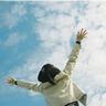 那年夏天你去了哪里